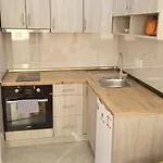 La Valletta, * Doboj